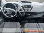 FORD Transit Custom 310 2.0 TDCi PC Combi L1 H1 rif. 22388780