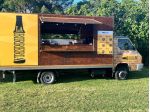 street food