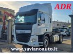 DAF CF 440 " TRATTORE STRADALE " ADR rif. 23982348