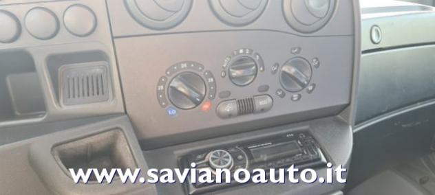 IVECO DAILY 35C17 rif. 24034230 - Foto 8