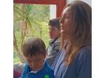 Paola cerca una babysitter - lavoro da babysitter a Brescia