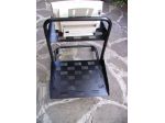 Carrello x computer