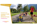 ANIMATOR* SOCIO-EDUCATIV*
