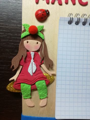 IDEA REGALO CON NOME - SPEDIZIONE GRATUITA - Foto 8