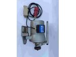L33 Motore macchina da Cucire trifase 2800 giri