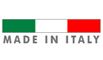 Sedie in stile tirolese - Foto 2