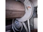 Riparazione Tapparelle a Novi Ligure 0131 080035 riparazione professionale