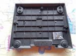 Giradischi PIONEER PL - 443 anno 1988