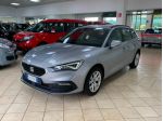Seat Leon ST 2.0 TDI 150CV DSG Business *IVA DEDUCIBILE*