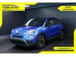 FIAT 500X 1.0 T3 120 CV Cross rif. 23879076