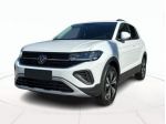 VOLKSWAGEN T-Cross Nuova T-Cross Edition Plus 1.0 TSI 70 kW (95 CV) M rif.  &hellip;