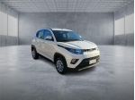 MAHINDRA KUV100 KUV100 1.2 VVT M-Bifuel(GPL) K6+ rif. 24121911