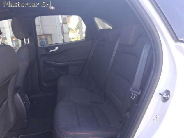 FORD Kuga 2.5 Benzina FHEV 190CV 2WD ST-Line Aut Co-Pilot Pa rif. 24178768 - Foto 6