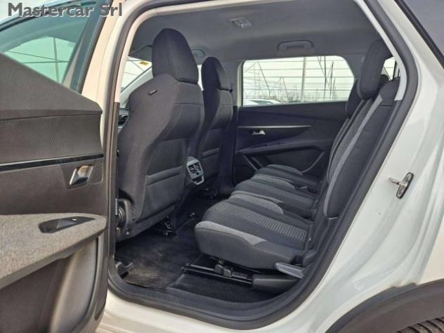 PEUGEOT 5008 5008 1.5 bluehdi Business - targa FX745EG rif. 23978817 - Foto 9