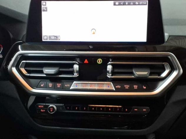 BMW X4 (G02/F98) X4 xDrive20i 48V - Foto 6