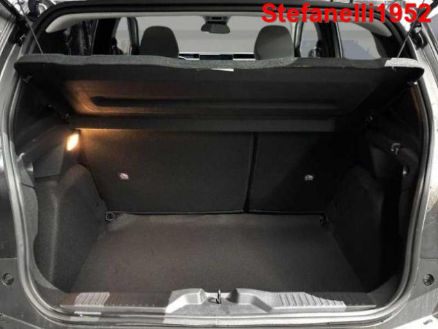 CITROEN C3 IV 2024 - 44kWh elettrico Max 113cv rif. 24057744 - Foto 7