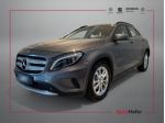 MERCEDES-BENZ GLA 200 CDI Automatic 4Matic Executive LED Navi Bluetooth rif &hellip;