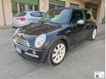 MINI Mini 1.4 tdi One D