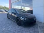 VOLKSWAGEN Golf GTI 2.0 TSI GTI SEDILI RISCALDABILI IQ.Light LED rif. 23784192