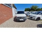 Mercedes-benz Vito 2.2 116 CDI PL Furgone Extra-Long