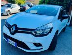 Renault Clio Sporter dCi 8V 75 CV Moschino Aurocarro