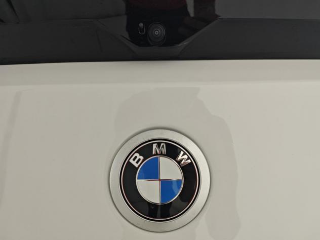 BMW X2 sDrive 18d Msport - Foto 8