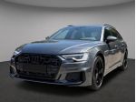 AUDI A6 Avant 40 2.0 TDI quattro ultra S tronic S line edi rif. 24184011