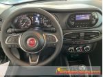 FIAT Tipo 1.0 5 porte rif. 21274228