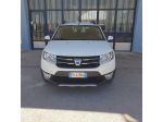 Dacia Sandero Stepway 0.9 TCe 12V TurboGPL 90CV Start&Stop