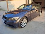 Bmw 320 320d cat Touring Futura