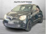 RENAULT Twingo 22kWh Urban Night rif. 23774582