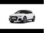AUDI A1 ALLSTREET 30 TFSI S-TRONIC S-LINE EDITION rif. 24057964