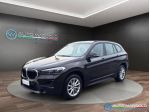 BMW X1 xDrive18d aut. Business Advantage PREZZO REALE rif. 23395809