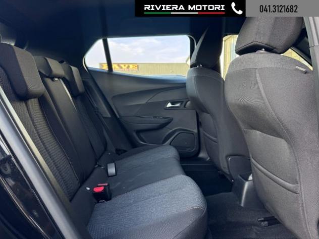 PEUGEOT 2008 PureTech 100 S&S Style rif. 24066927 - Foto 9
