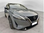 NISSAN Qashqai III 2021 1.3 mhev Tekna 2wd 158cv xtronic rif. 24201929