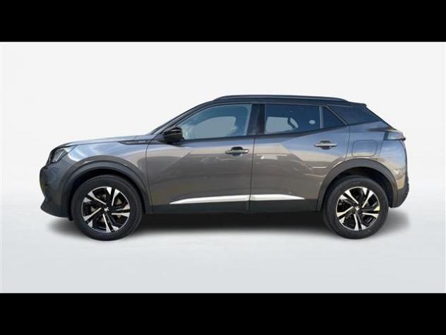PEUGEOT 2008 1.5 BlueHDi 130cv GT EAT S&S rif. 23876497 - Foto 2