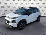 Citroën C3 Aircross PureTech 110 S&S Shine