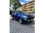 FIAT 500X Urban Look 1.5 city cross X