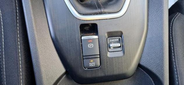 NISSAN Qashqai MHEV 140 CV Acenta rif. 23397711 - Foto 7