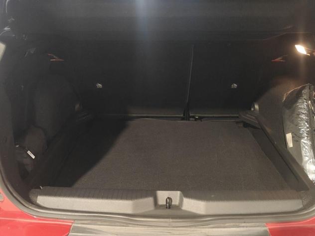 Citroen C3 Aircross PureTech Turbo 100 CV Plus - Foto 5