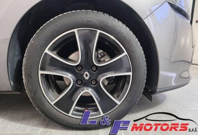 Renault Clio 1.5 dCi ok neopatentati - Foto 9