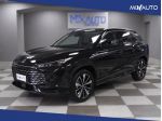 Mg HS 1.5T Luxury DCT