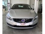 VOLVO V60 D2 GEARTRONIC KINETIC