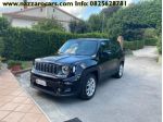 JEEP Renegade 1.6 Mjt 130 CV Limited rif. 23976784