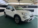 FIAT 500X 1.6 MultiJet 120 CV Cross rif. 24244342