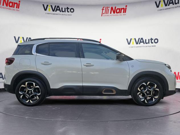 Citroën C5 Aircross 130 S&S C-Series - Foto 8