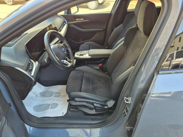 BMW 218 d Active Tourer Msport rif. 23041062 - Foto 9