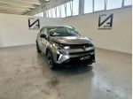 RENAULT Captur FULL HYBRID E-TECH 145CV TECHNO rif. 23995738