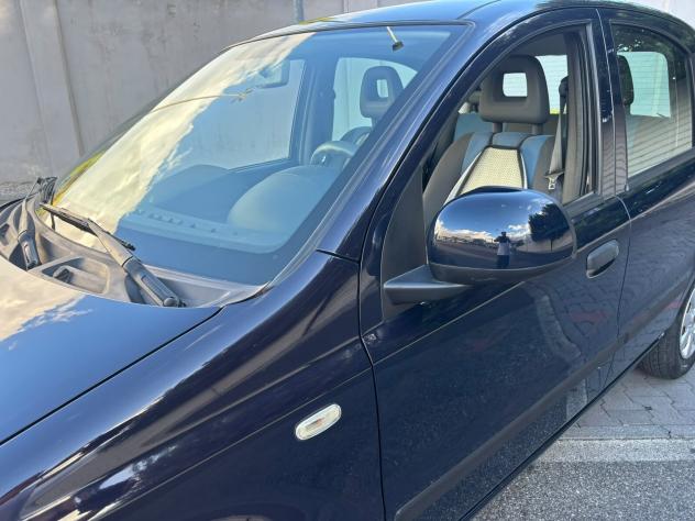 Fiat Panda 1.2 Emotion Eco - Foto 5
