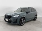 BMW X1 sDrive 20i Msport DCT